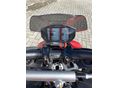 DUCATI STREETFIGHTER 2022/6 - 4
