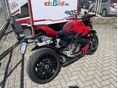 DUCATI STREETFIGHTER 2022/6 - 5