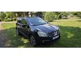NISSAN QASHQAI 2.0 dCi Tekna 2WD