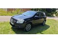 NISSAN QASHQAI 2008/12 - 2