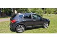 NISSAN QASHQAI 2008/12 - 3