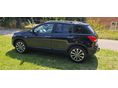 NISSAN QASHQAI 2008/12 - 4