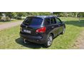 NISSAN QASHQAI 2008/12 - 5