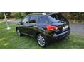 NISSAN QASHQAI 2008/12 - 6