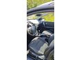NISSAN QASHQAI 2008/12 - 7