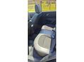 NISSAN QASHQAI 2008/12 - 8
