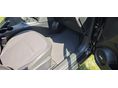 NISSAN QASHQAI 2008/12 - 9