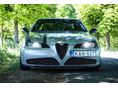 ALFA ROMEO 166 2006/1 - 1