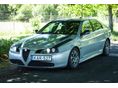 ALFA ROMEO 166 2006/1 - 2