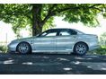 ALFA ROMEO 166 2006/1 - 3