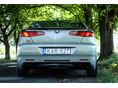ALFA ROMEO 166 2006/1 - 4