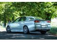 ALFA ROMEO 166 2006/1 - 5