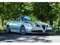 ALFA ROMEO 166 2006/1 - 6