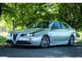 ALFA ROMEO 166 2006/1 - 7
