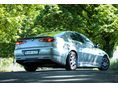 ALFA ROMEO 166 2006/1 - 8