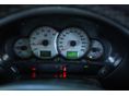 ALFA ROMEO 166 2006/1 - 9