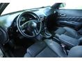 ALFA ROMEO 166 2006/1 - 10