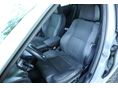 ALFA ROMEO 166 2006/1 - 11