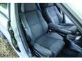 ALFA ROMEO 166 2006/1 - 12