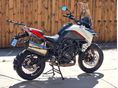 BENELLI TRK 702 X 