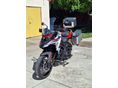 BENELLI TRK 702 X 2024/12 - 2