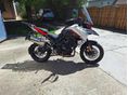 BENELLI TRK 702 X 2024/12 - 3