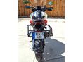 BENELLI TRK 702 X 2024/12 - 4