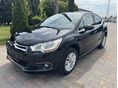CITROEN DS4 2012/11 - 1