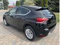 CITROEN DS4 2012/11 - 2