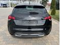 CITROEN DS4 2012/11 - 3