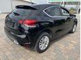 CITROEN DS4 2012/11 - 4