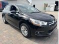 CITROEN DS4 2012/11 - 5