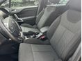 CITROEN DS4 2012/11 - 6