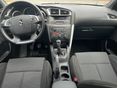 CITROEN DS4 2012/11 - 7