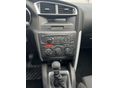 CITROEN DS4 2012/11 - 8