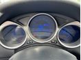 CITROEN DS4 2012/11 - 9