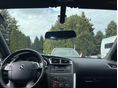 CITROEN DS4 2012/11 - 10