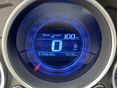 CITROEN DS4 2012/11 - 11