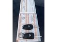CITROEN DS4 2012/11 - 12