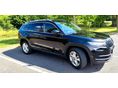 SKODA KODIAQ 1.5 TSI ACT Style DSG [7 személy] VÉGIG MÁRKASZERVIZ. MEGKÍMÉLT. ÚJ ÁLLAPOTÚ