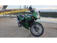 KAWASAKI GPZ 500 S 1994/3 - 2