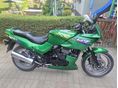 KAWASAKI GPZ 500 S 1994/3 - 3