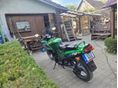 KAWASAKI GPZ 500 S 1994/3 - 5