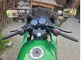 KAWASAKI GPZ 500 S 1994/3 - 7