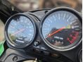 KAWASAKI GPZ 500 S 1994/3 - 8