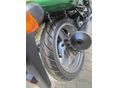 KAWASAKI GPZ 500 S 1994/3 - 9