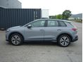 AUDI Q4 2023/1 - 2