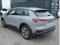 AUDI Q4 2023/1 - 3
