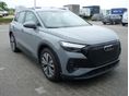 AUDI Q4 2023/1 - 4