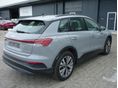 AUDI Q4 2023/1 - 5